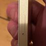 Apple iPhone SE Gold 32GB Sim Free in Brand New Condition Image 6