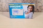 SANGAMO PR1N 1 channel digital programmer heating hot water BRAND NEW