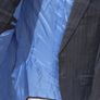 Suit Image 4