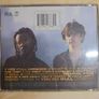 McAlmont & Butler CD - The Sound Of... Image 2