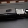 Digital Light Meter (Sekonic) - for photographic Studio Image 3