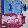 Girls Clothing Bundle 10 Years Image 4