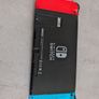 Nintendo Switch 25GB Image 2