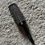 hair curler brush Image 2