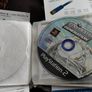 PlayStation 2 games Image 9