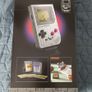 LEGO Gameboy Image 2