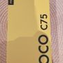 Xiaomi Poco C75 Image 2
