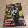 Road Racing Ireland Magazines. Image 5
