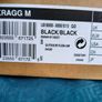 Arcteryx Kragg Men Shoes Image 6