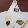 Jacket Image 2