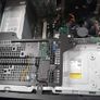 Hp 295 G6 Mt Pc - Ryzen 5 Pro - 16gb Ram - 256gb Nvme Image 7