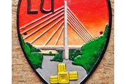 Louth Crest HS606