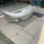 Mx-5 1.8 vvt Engine and other parts available Image 5