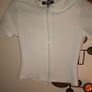 Misguided Top Size 8 - January Clearance Image 5