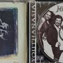 Megadeth - Youthanasia CD (1994) Thrash Metal EX+ Image 2