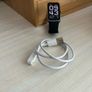 Smart Watch Image 4