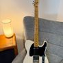Fender Telecaster CIJ Image 2