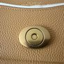 Coach Tabby Shoulder Bag 20 Image 5