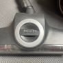 Miele CX1 boost cats&dogs 890W Image 7