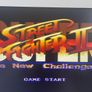 Super Famicom SNES Console Boxed CIB + Flash Card SNES 8gb sd Card + Super Game Boy Boxed + Gameboy Flash Card with 4GB micro sd Image 10