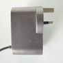 Dyson V8 V7 V6 battery charger working Image 2