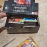 One piece bulk (9 boxes) Image 5