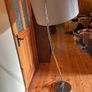 Lamp Image 5