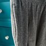 boys shorts x 4 Image 4
