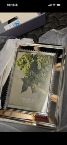 Verawang Wedgwood photo frame