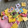 CzuCzu puzzles + memory game Image 7