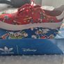 Goofy trainers (addidas) Image 3