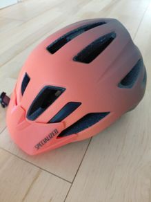 kids helmet