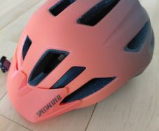 kids helmet