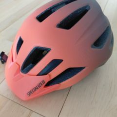 kids helmet