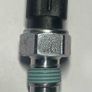 Reverse light switch Image 3