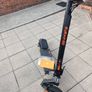 scooter Image 4
