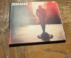 Jonathan Jeremiah - Good Day