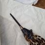 Vintage Umberella, Princess, Rare find Image 9