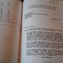 Second Interim Report Of The Mahon Tribunal Image 2