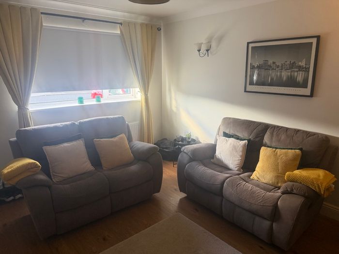 Couch for sale