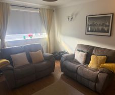 Couch for sale