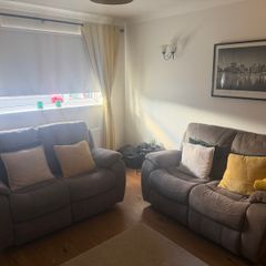 Couch for sale
