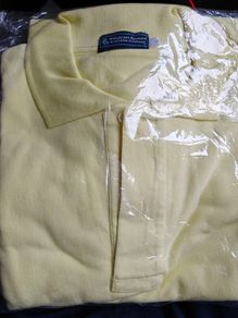 Men's T-shirt Pelican Coast Size L