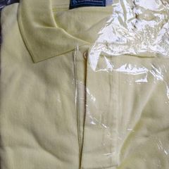 Men's T-shirt Pelican Coast Size L