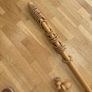 curtain pole Image 4