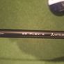 Titleist GT2 Driver Image 3