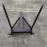 Bale Lifters & Bale Spike Image 10