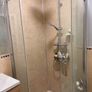 Quadrant Enclosure - Rosery Nova - Brand New - 900x900mm Image 8