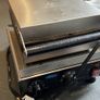 Waffle Maker Image 2