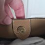 coach brooklyn bag Image 5